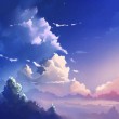 奥门118开奖现场+开奖