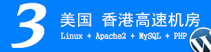 ﹦厐浑Ÿⵎ祲䒍饥